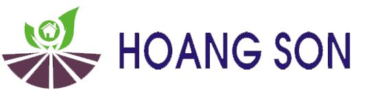 Công ty cổ phần Hoàng Sơn Group